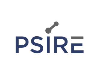 PSIRE logo design by nurul_rizkon