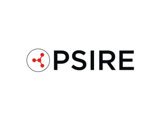 PSIRE logo design by Diancox