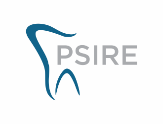 PSIRE logo design by hopee