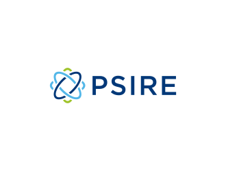 PSIRE logo design by salis17
