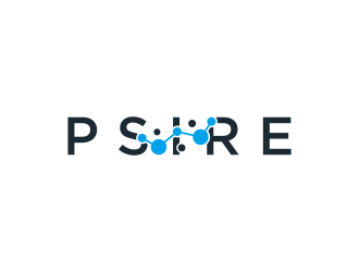 PSIRE logo design by cimot