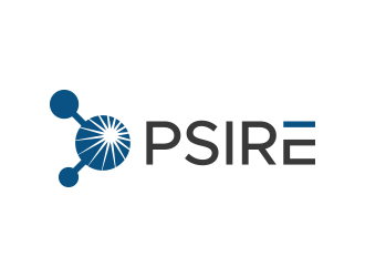 PSIRE logo design by lexipej