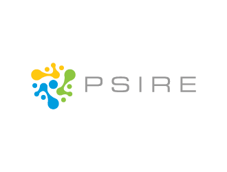PSIRE logo design by mhala