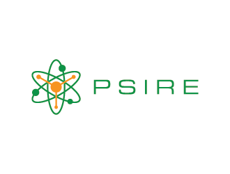 PSIRE logo design by mhala