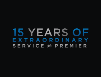  logo design by bricton