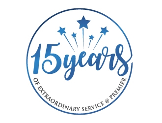  logo design by MonkDesign