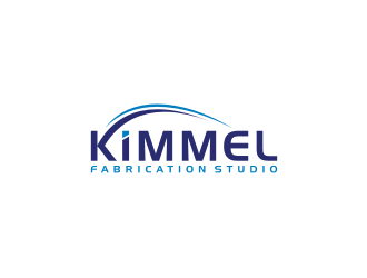 logo design by bricton