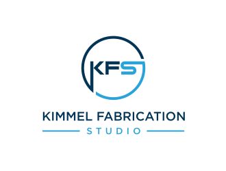  logo design by tejo