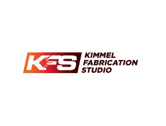  logo design by biaggong
