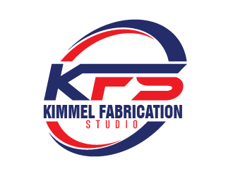  logo design by Bl_lue