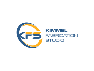  logo design by Susanti