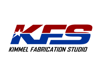  logo design by Coolwanz