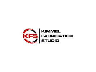  logo design by haidar