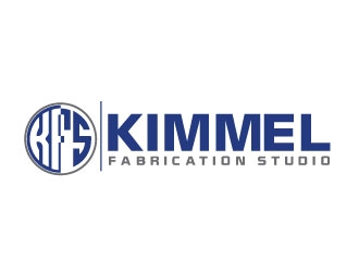  logo design by adwebicon