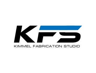  logo design by berkahnenen