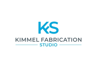  logo design by Kebrra