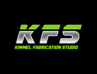  logo design by Optimus