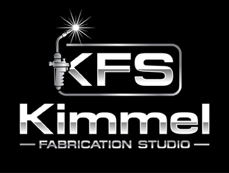  logo design by MAXR