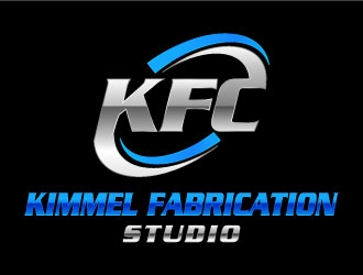  logo design by AYATA