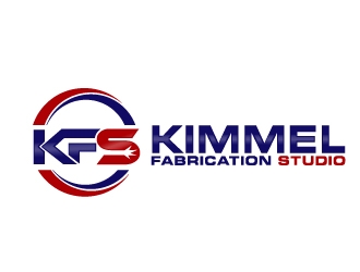  logo design by iBal05