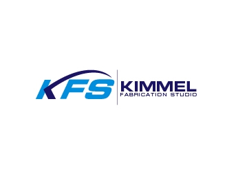  logo design by my!dea