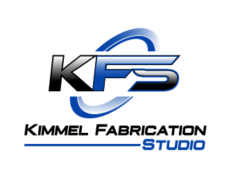  logo design by axel182