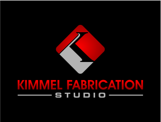  logo design by cintoko