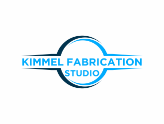  logo design by luckyprasetyo