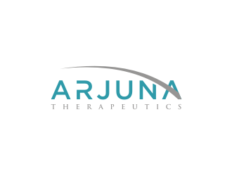 logo design by bricton