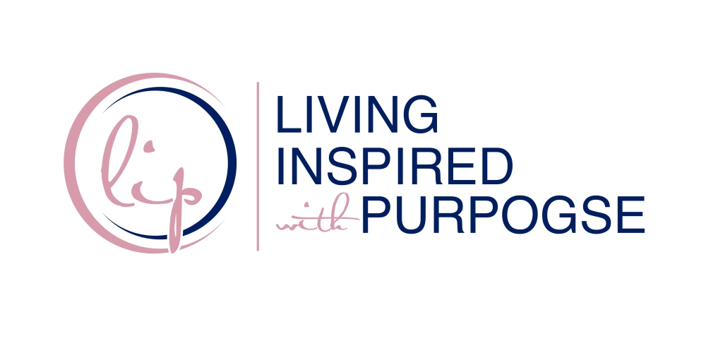 Living Inspired by Design logo design by aura
