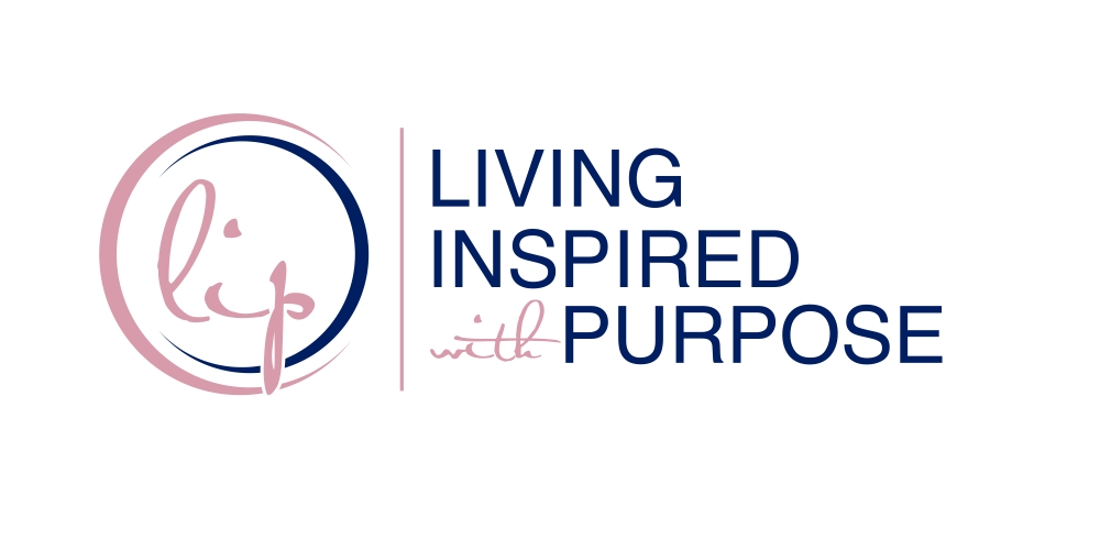 Living Inspired by Design logo design by aura