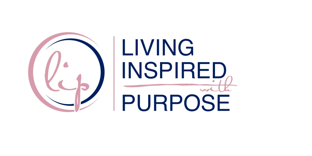 Living Inspired by Design logo design by aura