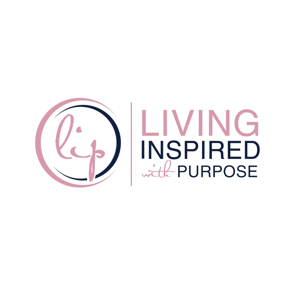  logo design by mattlyn