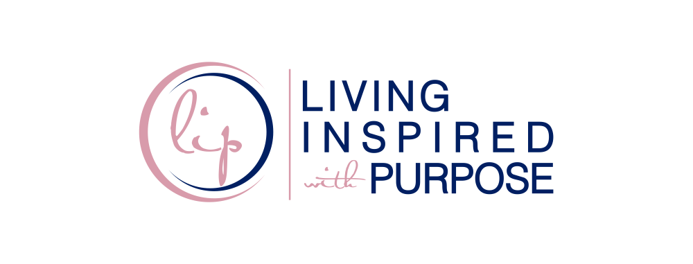  logo design by Girly