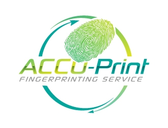 logo design by REDCROW