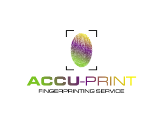 logo design by torresace