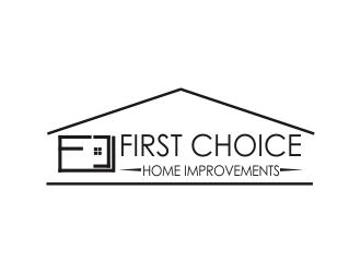  logo design by Greenlight