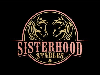  logo design by AYATA