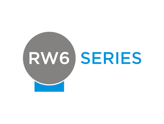 RW6 Series logo design by Kraken
