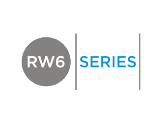 RW6 Series logo design by Kraken