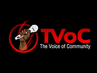 logo design by jaize