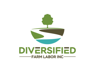 logo design by ROSHTEIN