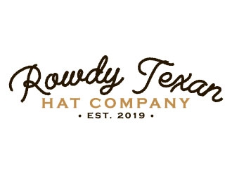  logo design by daywalker