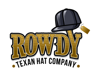  logo design by mutafailan