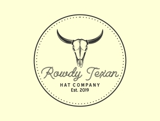  logo design by berkahnenen