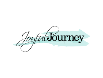 Joyful journey  logo design by imagine