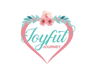 Joyful journey  logo design by Roma