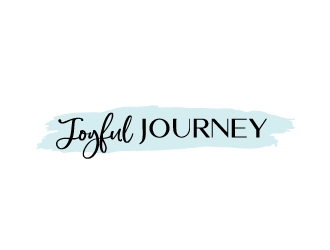 Joyful journey  logo design by ZQDesigns