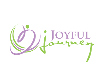 Joyful journey  logo design by serprimero