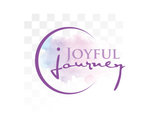 Joyful journey  logo design by serprimero